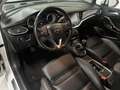 Opel Astra Sports Tourer 1.6 CDTI Innovation CLIMA /NAVI /LEE Blanco - thumbnail 11