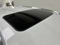 Opel Astra Sports Tourer 1.6 CDTI Innovation CLIMA /NAVI /LEE Blanco - thumbnail 15