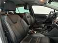 Opel Astra Sports Tourer 1.6 CDTI Innovation CLIMA /NAVI /LEE Blanco - thumbnail 5