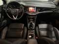 Opel Astra Sports Tourer 1.6 CDTI Innovation CLIMA /NAVI /LEE Blanco - thumbnail 18