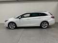 Opel Astra Sports Tourer 1.6 CDTI Innovation CLIMA /NAVI /LEE Blanco - thumbnail 7