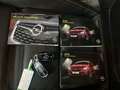 Opel Astra Sports Tourer 1.6 CDTI Innovation CLIMA /NAVI /LEE Blanco - thumbnail 26