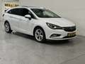 Opel Astra Sports Tourer 1.6 CDTI Innovation CLIMA /NAVI /LEE Blanco - thumbnail 2