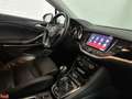 Opel Astra Sports Tourer 1.6 CDTI Innovation CLIMA /NAVI /LEE Blanco - thumbnail 4