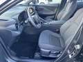 Toyota C-HR 1.8 HYBRID CVT DYNAMIC / CARPLAY / 0KM Gris - thumbnail 17