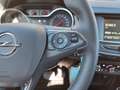 Opel Crossland 1.2 Elegance 130 cv cambio AT Formula Guida Sicuro Grijs - thumbnail 12