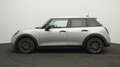 MINI Cooper C Classic Trim Gris - thumbnail 2