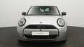MINI Cooper C Classic Trim Gris - thumbnail 14
