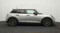 MINI Cooper C Classic Trim Gris - thumbnail 3
