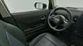 MINI Cooper C Classic Trim Gris - thumbnail 20