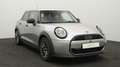 MINI Cooper C Classic Trim Gris - thumbnail 13
