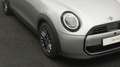 MINI Cooper C Classic Trim Gris - thumbnail 15