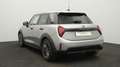 MINI Cooper C Classic Trim Gris - thumbnail 4