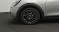 MINI Cooper C Classic Trim Gris - thumbnail 10