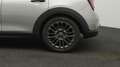 MINI Cooper C Classic Trim Gris - thumbnail 11