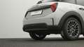 MINI Cooper C Classic Trim Gris - thumbnail 19