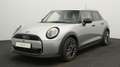 MINI Cooper C Classic Trim Gris - thumbnail 1