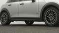 MINI Cooper C Classic Trim Gris - thumbnail 16