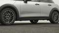 MINI Cooper C Classic Trim Gris - thumbnail 18