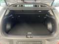 Kia *Earth*360Kamera*PDC v+h*CarPlay*Sitzheizung* Gris - thumbnail 12