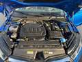 Skoda Octavia Combi 2.0 TDI Style Navi*AHK*Pano*Matrix Blau - thumbnail 16
