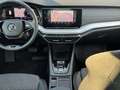 Skoda Octavia Combi 2.0 TDI Style Navi*AHK*Pano*Matrix Blau - thumbnail 8
