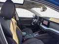 Skoda Octavia Combi 2.0 TDI Style Navi*AHK*Pano*Matrix Blau - thumbnail 5