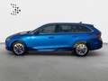 Skoda Octavia Combi 2.0 TDI Style Navi*AHK*Pano*Matrix Blau - thumbnail 4