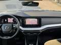 Skoda Octavia Combi 2.0 TDI Style Navi*AHK*Pano*Matrix Blau - thumbnail 7