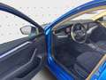 Skoda Octavia Combi 2.0 TDI Style Navi*AHK*Pano*Matrix Blau - thumbnail 14