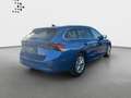 Skoda Octavia Combi 2.0 TDI Style Navi*AHK*Pano*Matrix Blau - thumbnail 3
