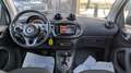 smart forTwo PASSION 1.71cv CRUISE CONTROL CERCHI IN LEGA Arancione - thumbnail 8