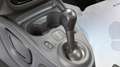 smart forTwo PASSION 1.71cv CRUISE CONTROL CERCHI IN LEGA Arancione - thumbnail 7
