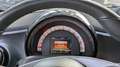 smart forTwo PASSION 1.71cv CRUISE CONTROL CERCHI IN LEGA Arancione - thumbnail 9