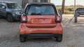 smart forTwo PASSION 1.71cv CRUISE CONTROL CERCHI IN LEGA Arancione - thumbnail 15
