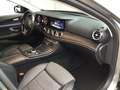 Mercedes-Benz E 200 E 200 T-Modell AHK/Schiebedach/LED/Totw. Navi/SHD Gris - thumbnail 10