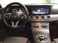 Mercedes-Benz E 200 E 200 T-Modell AHK/Schiebedach/LED/Totw. Navi/SHD Gris - thumbnail 6