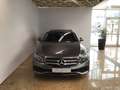 Mercedes-Benz E 200 E 200 T-Modell AHK/Schiebedach/LED/Totw. Navi/SHD Gris - thumbnail 3