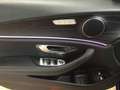 Mercedes-Benz E 200 E 200 T-Modell AHK/Schiebedach/LED/Totw. Navi/SHD Gris - thumbnail 13
