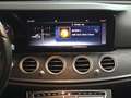 Mercedes-Benz E 200 E 200 T-Modell AHK/Schiebedach/LED/Totw. Navi/SHD Gris - thumbnail 7