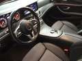 Mercedes-Benz E 200 E 200 T-Modell AHK/Schiebedach/LED/Totw. Navi/SHD Gris - thumbnail 8