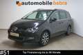 Volkswagen Sharan 2.0TDI DSG Highline 4M 7-Sitzer AHK Negro - thumbnail 1