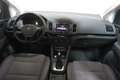 Volkswagen Sharan 2.0TDI DSG Highline 4M 7-Sitzer AHK Negro - thumbnail 9