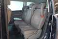 Volkswagen Sharan 2.0TDI DSG Highline 4M 7-Sitzer AHK Negro - thumbnail 10