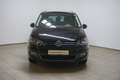 Volkswagen Sharan 2.0TDI DSG Highline 4M 7-Sitzer AHK Negro - thumbnail 2