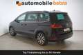 Volkswagen Sharan 2.0TDI DSG Highline 4M 7-Sitzer AHK Negro - thumbnail 6