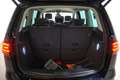 Volkswagen Sharan 2.0TDI DSG Highline 4M 7-Sitzer AHK Negro - thumbnail 11