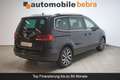 Volkswagen Sharan 2.0TDI DSG Highline 4M 7-Sitzer AHK Negro - thumbnail 4