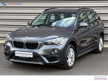 XDRIVE20I