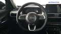 Jeep Avenger 1.2 Turbo e-Hybrid Altitude Grijs - thumbnail 16